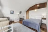 179 Harveys Farm Road, Bicheno, Tas 7215-Image