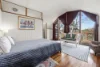 179 Harveys Farm Road, Bicheno, Tas 7215-Image