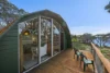 179 Harveys Farm Road, Bicheno, Tas 7215-Image