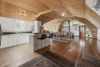 179 Harveys Farm Road, Bicheno, Tas 7215-Image