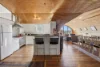 179 Harveys Farm Road, Bicheno, Tas 7215-Image