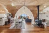 179 Harveys Farm Road, Bicheno, Tas 7215-Image