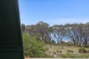 179 Harveys Farm Road, Bicheno, Tas 7215-Image