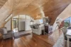 179 Harveys Farm Road, Bicheno, Tas 7215-Image
