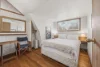 179 Harveys Farm Road, Bicheno, Tas 7215-Image