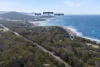 179 Harveys Farm Road, Bicheno, Tas 7215-Image