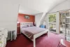 179 Harveys Farm Road, Bicheno, Tas 7215-Image