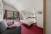 179 Harveys Farm Road, Bicheno, Tas 7215-Image