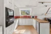 179 Harveys Farm Road, Bicheno, Tas 7215-Image
