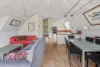 179 Harveys Farm Road, Bicheno, Tas 7215-Image