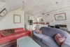 179 Harveys Farm Road, Bicheno, Tas 7215-Image