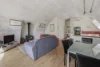 179 Harveys Farm Road, Bicheno, Tas 7215-Image