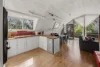 179 Harveys Farm Road, Bicheno, Tas 7215-Image