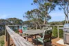 179 Harveys Farm Road, Bicheno, Tas 7215-Image