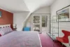 179 Harveys Farm Road, Bicheno, Tas 7215-Image
