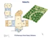 179 Harveys Farm Road, Bicheno, Tas 7215-Image