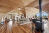 179 Harveys Farm Road, Bicheno, Tas 7215-Image
