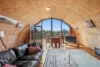 179 Harveys Farm Road, Bicheno, Tas 7215-Image