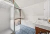 179 Harveys Farm Road, Bicheno, Tas 7215-Image