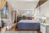179 Harveys Farm Road, Bicheno, Tas 7215-Image