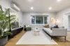 179 Henry Street, Greensborough, Vic 3088-Image