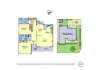 179 Henry Street, Greensborough, Vic 3088-Floorplan
