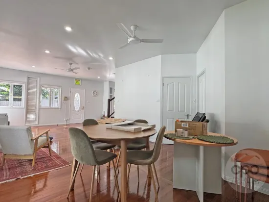 179 Jensen Street, Whitfield, Qld 4870