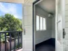 179 Jensen Street, Whitfield, Qld 4870-Image
