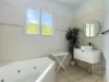 179 Jensen Street, Whitfield, Qld 4870-Image