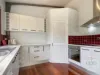 179 Jensen Street, Whitfield, Qld 4870-Image