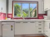 179 Jensen Street, Whitfield, Qld 4870-Image