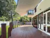179 Jensen Street, Whitfield, Qld 4870-Image