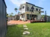 179 Jensen Street, Whitfield, Qld 4870-Image