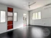 179 Jensen Street, Whitfield, Qld 4870-Image