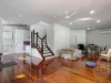 179 Jensen Street, Whitfield, Qld 4870-Image