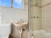 179 Jensen Street, Whitfield, Qld 4870-Image