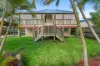 179 John Street, Maryborough, Qld 4650