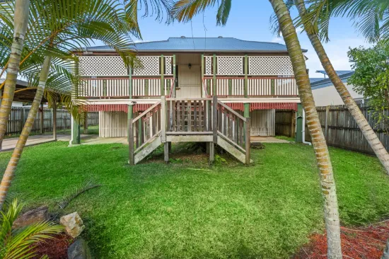 179 John Street, Maryborough, Qld 4650