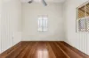179 John Street, Maryborough, Qld 4650-Image