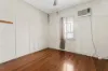 179 John Street, Maryborough, Qld 4650-Image