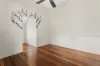 179 John Street, Maryborough, Qld 4650-Image
