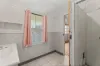 179 John Street, Maryborough, Qld 4650-Image