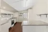 179 John Street, Maryborough, Qld 4650-Image