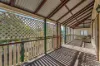 179 John Street, Maryborough, Qld 4650-Image