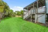 179 John Street, Maryborough, Qld 4650-Image