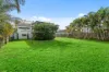 179 John Street, Maryborough, Qld 4650-Image