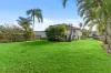179 John Street, Maryborough, Qld 4650-Image