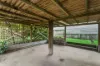 179 John Street, Maryborough, Qld 4650-Image