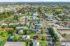 179 John Street, Maryborough, Qld 4650-Image