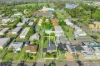 179 John Street, Maryborough, Qld 4650-Image